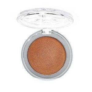 Danessa Myricks Beauty Dew Wet Balm Hydrating And Highlighting Balm